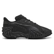 Puma 40561501