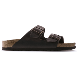 Birkenstock Arizona SFB LEOI Habana 452763