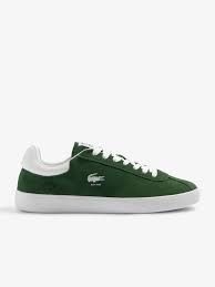 Lacoste 46SMA00652D2