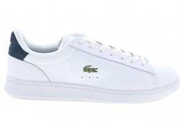 Lacoste 48SMA0011042