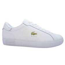 Lacoste 50SFA004865T