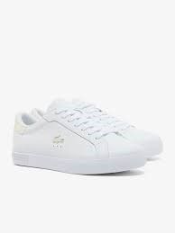 Lacoste 50SFA015465T