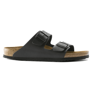 Birkenstock Arizona BS 51793
