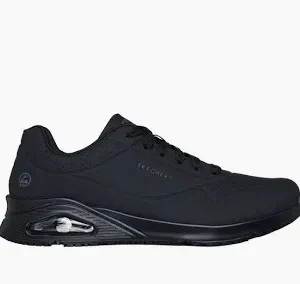 Skechers 52458-BBK