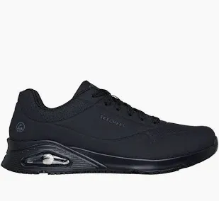 Skechers 52458-BBK