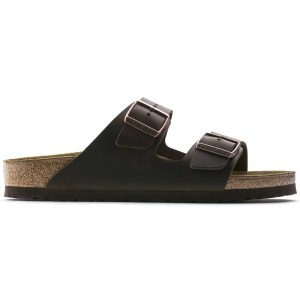 Birkenstock Arizona LEOI Habana 52531