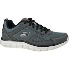 Skechers 52631-CCBK