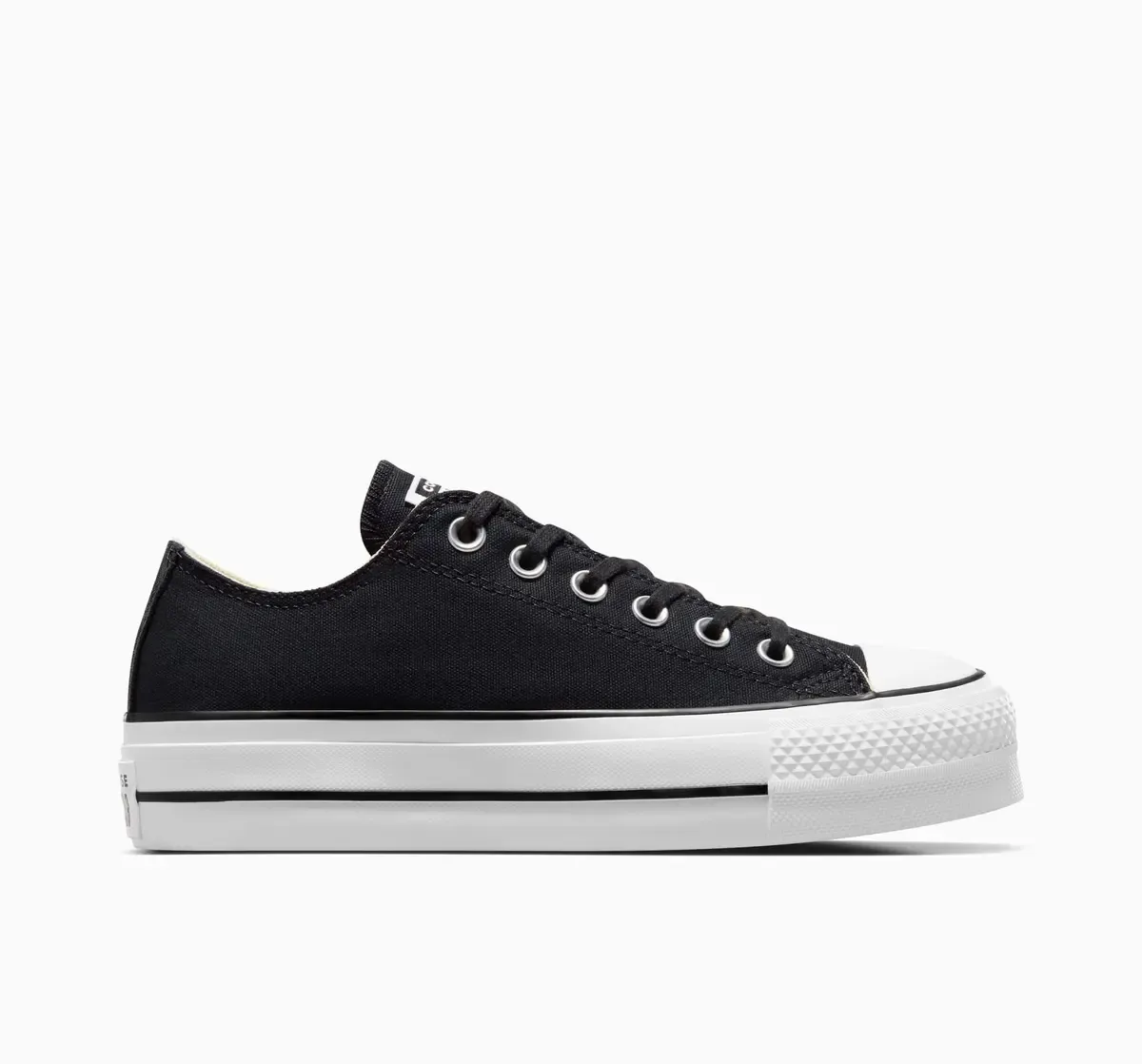 Converse 560250C