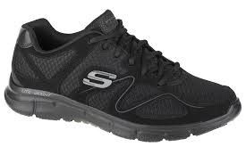 Skechers 58350-BBK