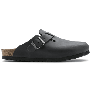 Birkenstock Boston BS 59461