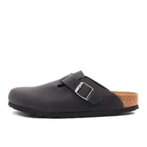Birkenstock Boston LEOI 59463