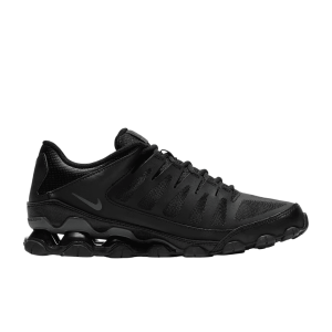 Nike M REAX 8 TR MESH 621716-008