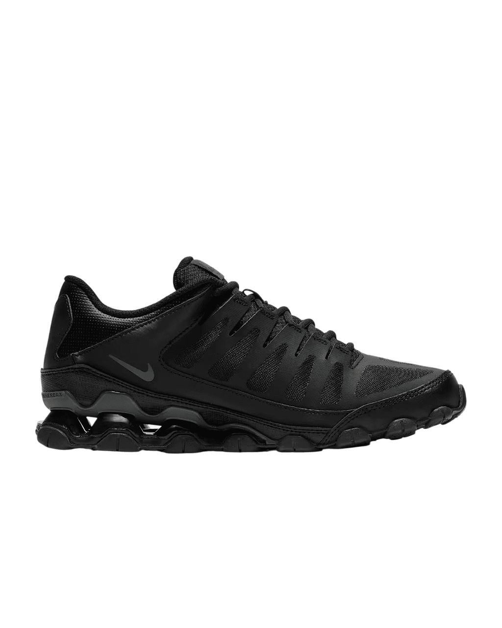 Nike M REAX 8 TR MESH 621716-008