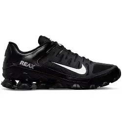 Nike 621716-033