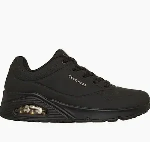 Skechers 73690-BBK
