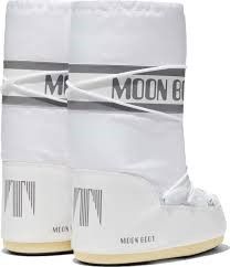 MOON BOOT 80D1400440A001