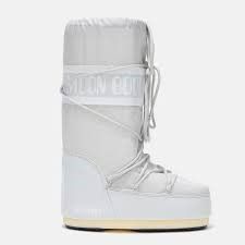 MOON BOOT 80D1400440H003