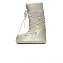 MOON BOOT 80D1403060L020