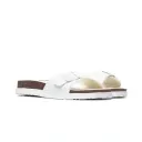 O'Neill 90251025-02A