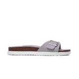 O'Neill 90251025-77G
