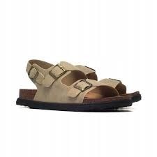 O'Neill 90251055-17M