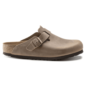 Birkenstock 960811