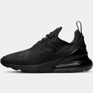Nike W AIR MAX 270 AH6789-006