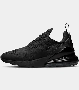 Nike W AIR MAX 270 AH6789-006