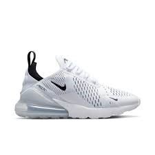 Nike W AIR MAX 270 AH6789-100
