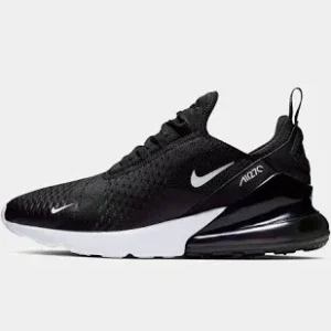 Nike AH8050-002