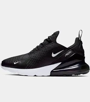 Nike AH8050-002