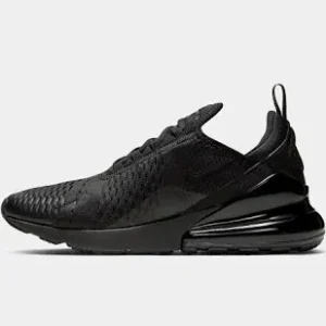 Nike AH8050-005
