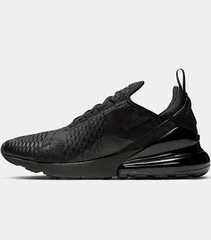 Nike AH8050-005