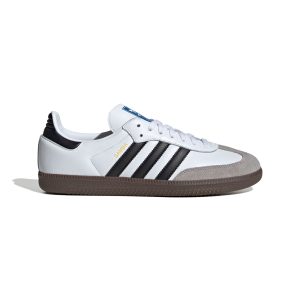 Adidas B75806