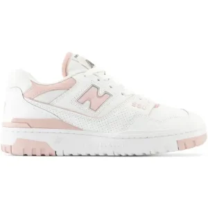 New Balance BBW550BP
