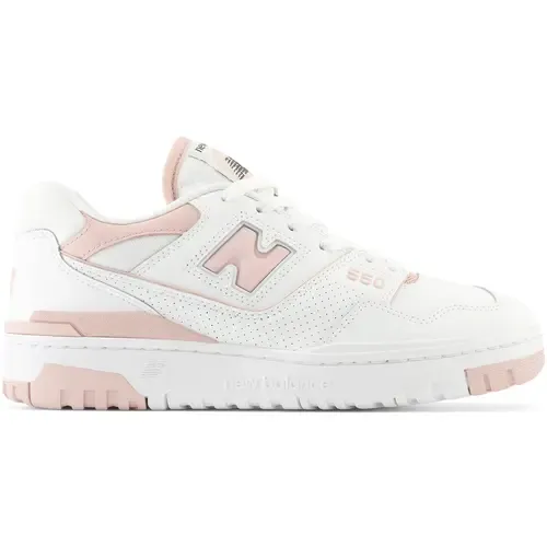 New Balance BBW550BP