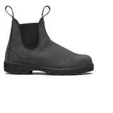Blundstone BL1478