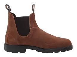 Blundstone BL1911