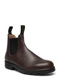 Blundstone 2116 Vegan Brown BL2116