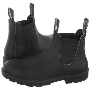 Blundstone BL510