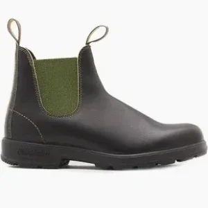 Blundstone BL519