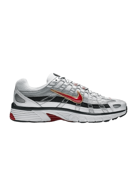 Nike W P-6000