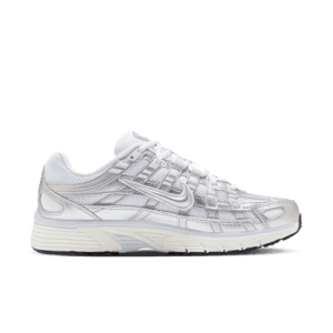 Nike W P-6000