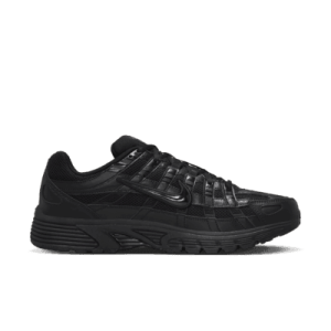 Nike CD6404-002