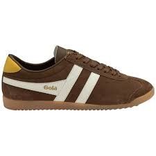Gola CLA153TW