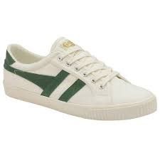 Gola CLA280WN