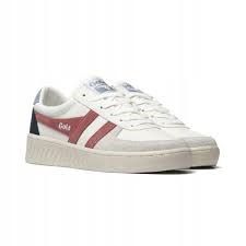 Gola CLA415HU