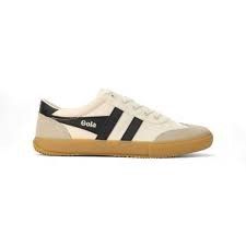 Gola CLA548WI