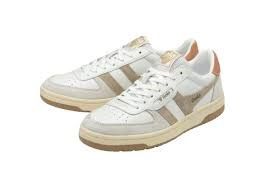 Gola CLB336WF