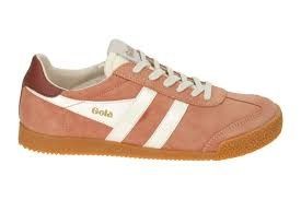 Gola CLB538LU
